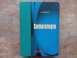 Semiologie Medicala - Dan Georgescu, 2008