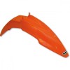 Aripa fata portocalie KTM 660/LC4 supermoto Cod Produs: MX_NEW 14030136PE
