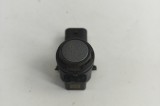 Senzor de parcare spate SKODA SKODA ENYAQ iV SUV 5AC, 5AZ 2022 OEM: 5WA919275B 29862015