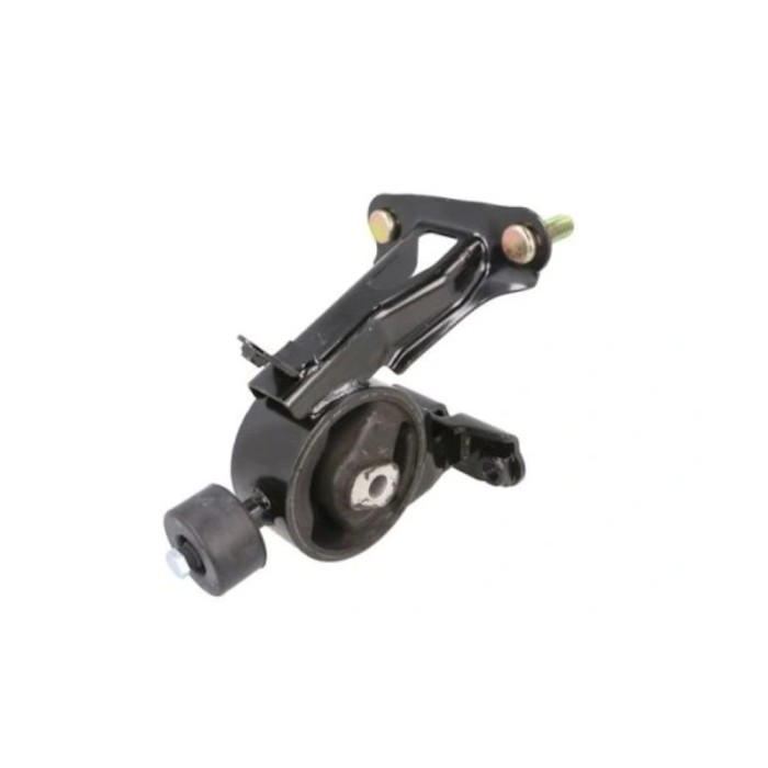 Suport motor Toyota Auris 2006- 2.0 Diesel, NTY ZPS-TY-160