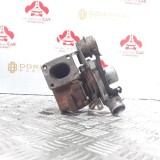Cumpara ieftin Turbina Fiat Alfa Romeo Lancia 1.9 D