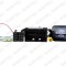 Connects2 Interfata de control a volanului pentru Iveco Daily 2020 CTSIV007.2 CarStore Technology