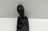 Nuca schimbător de viteze AUDI A6 Avant 4G5, C7, 4GD 2015 OEM: 4G2713139AH 31467625