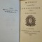 C.A.Helvetius Oeuvres completes, vol 10, 1795