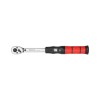 Cheie dinamometrică precizie 3/8 10-60nm Yato YT-07692