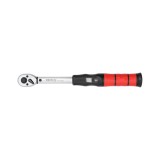 Cheie dinamometrică precizie 3/8 10-60nm Yato YT-07692