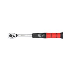 Cheie dinamometrică precizie 3/8 10-60nm Yato YT-07692 foto