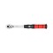 Cheie dinamometrică precizie 3/8 10-60nm Yato YT-07692