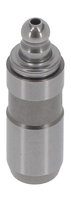 AE culbutor supapa foto