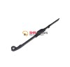 Patina Mobila Lant Distributie ATV 150 200 250 Intinzator Lant Moto