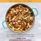 For People and Planet: The United Nations Cookbook