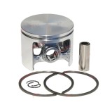 Piston drujba Husqvarna 154, 254, &Oslash; 45 mm AIP