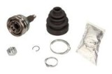 Kit cap planetara SUZUKI IGNIS II (MH) (2003 - Prezent) MAXGEAR 49-1311