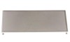 Capac Buton Aragaz Gorenje 173005 - Maner Cuptor, Piesa Originala