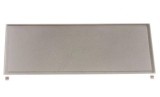 CAPAC MANER 173005 aragaz/cuptor, buton GORENJE