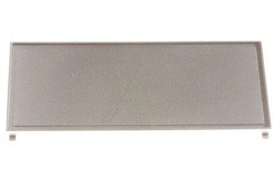 CAPAC MANER 173005 aragaz/cuptor, buton GORENJE foto