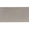 CAPAC MANER 173005 aragaz/cuptor, buton GORENJE