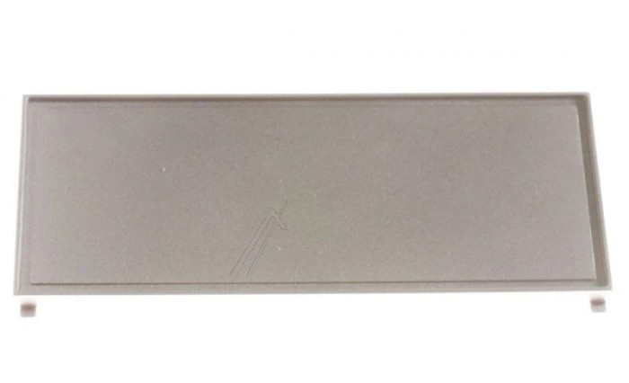 CAPAC MANER 173005 aragaz/cuptor, buton GORENJE