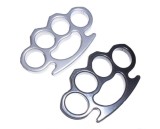 Cumpara ieftin Set 2 Box Metalic Autoaparare Ideallstore, Pumnal cu Rozete, 12cm, Multicolor