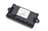 Modul de control ușă dreapta spate MERCEDES-BENZ S W221 2012 OEM: A2219009903 12193342