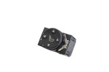 Buton de control scaun dreapta BMW 6 E63 2008 OEM: 8360877 | 20950329