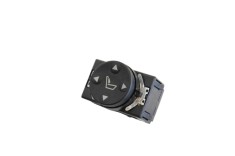 Buton de control scaun dreapta BMW 6 E63 2008 OEM: 8360877 | 20950329