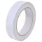 Bandă Adezivă Dublu Față, Model 20m x 2.4cm, Alb