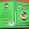 Cartea baietilor curajosi. Editura Corint, 2010 - Steve Martin