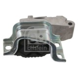 Suport motor Febi Bilstein 32277, parte montare : dreapta