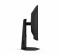 icon 12