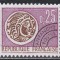 Franta 1964 - Monede celtice - Preanulate, MNH