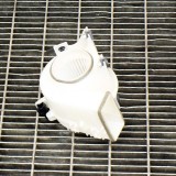 Ventilator aeroterma LEXUS NX _Z1_ 2015 OEM: 117300-6461,G9230-48080 10616292