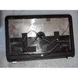 Capac Display si Rama Laptop - Hp Envy 15 - j118so