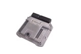 Unitate de control motor BMW 4 Coupe F32, F82 2013 OEM: 8576344,0281030327 17389886