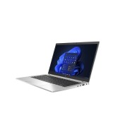 Laptop Touchscreen SH HP ProBook 830 G8, i5-1145G7, 16GB DDR4, SSD, FHD, Grad B