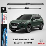 Cumpara ieftin Stergatoare SEAT Tarraco e-HYBRID KN2 02.2021-05.2024 | 3 397 014 244 - BOSCH