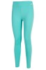 Colanti femei Joma Sculpture II turcoaz, L, M, XL