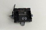 Modul de control ușă dreapta spate JAGUAR XE X760 2015 OEM: FK72-14D619-AE 29438165