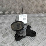 Motor ștergător luneta BMW 5 Touring F11 2010 OEM: 7213233,0390201213 22023188