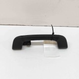 M&acirc;ner plafon dreapta spate BMW 8 Gran Coupe G16, F93 2021 OEM: 8745020 31438037