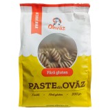 Paste din ovaz fara gluten, 200g, Ohvaz