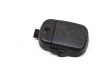 OPEL MOKKA / MOKKA X 2014 OEM: 95157887 SKU: 14379743