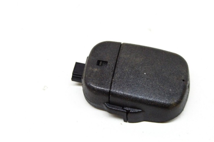 OPEL MOKKA / MOKKA X 2014 OEM: 95157887 SKU: 14379743