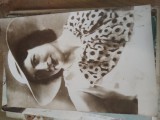 Ilustra Anii 1940