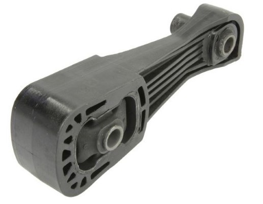 MTR 12162485 Suport motor