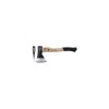 Topor cu coada din lemn de 1400 grame Yato YT-8005