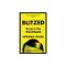 Blitzed: Drugs in the Third Reich