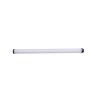 Bagheta LED Amaran T2C Bicolor 2500-7500K RGB WW