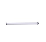 Cumpara ieftin Bagheta LED Amaran T2C Bicolor 2500-7500K RGB WW
