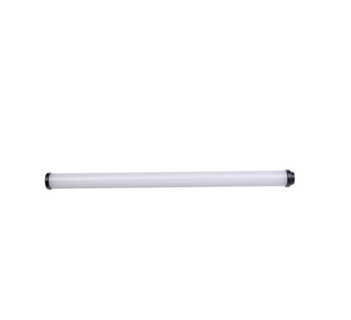 Bagheta LED Amaran T2C Bicolor 2500-7500K RGB WW